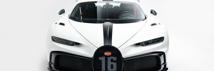 Babiker_9's profile banner image