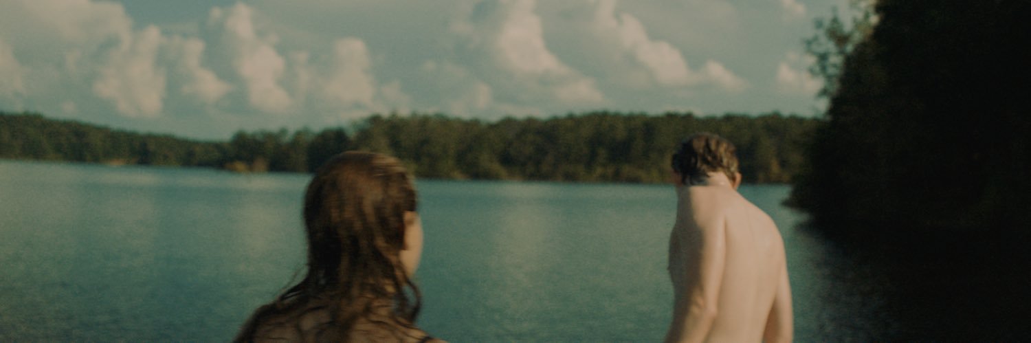 bccbecca's profile banner image