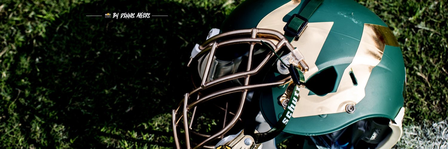 USF Elite Pain🤘🏻 banner