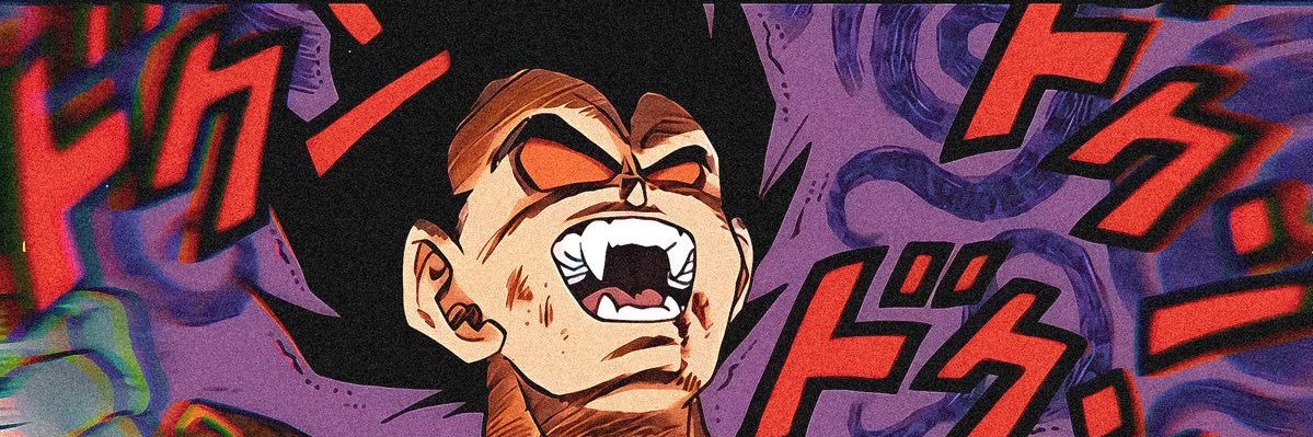 Nooch4Real's profile banner image
