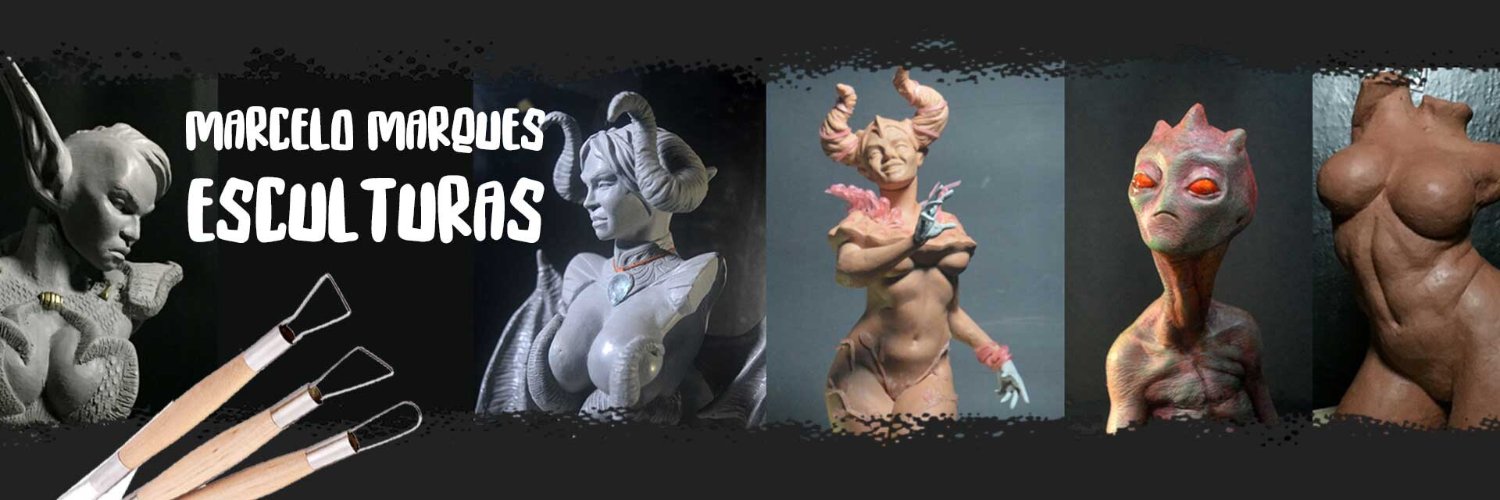 celolandia's profile banner image