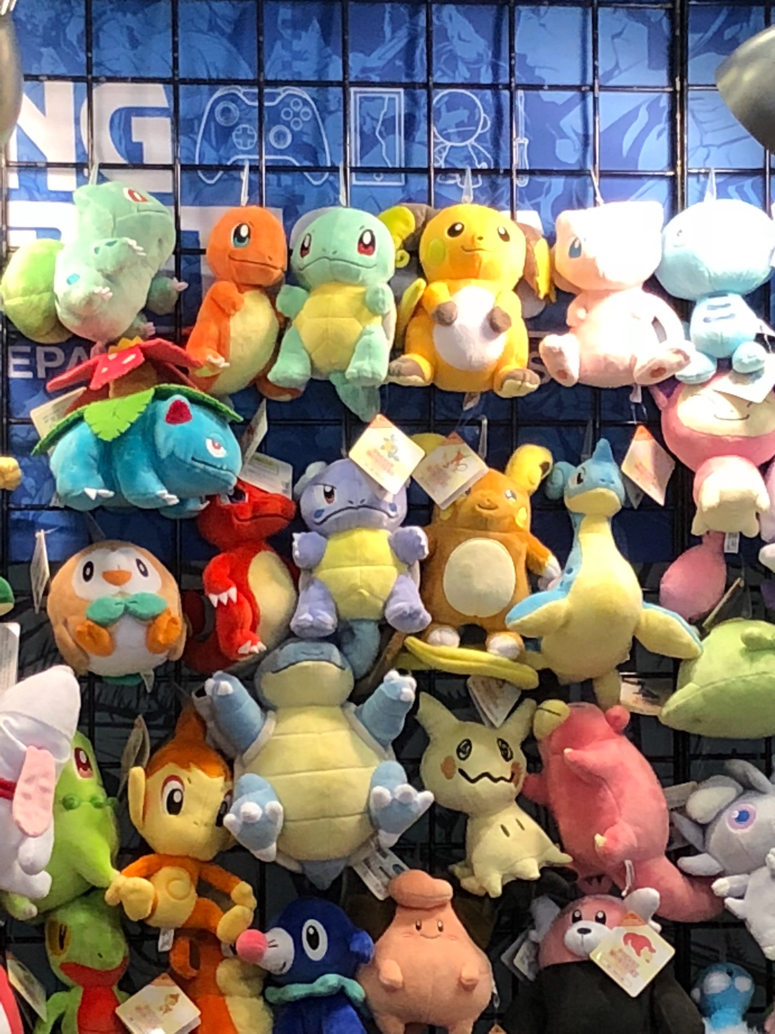 FeelTension's profile banner image