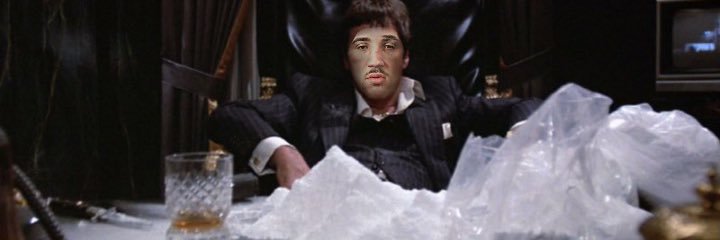 jacob_flav's profile banner image