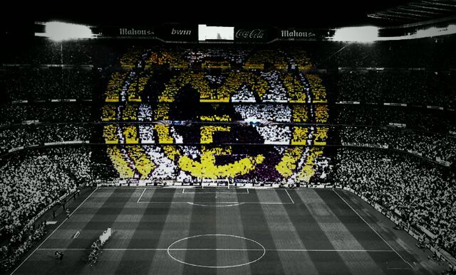 andrian_joni's profile banner image
