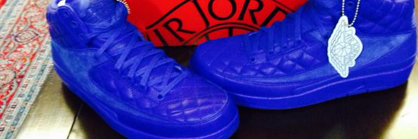 lc_berry Profile Banner