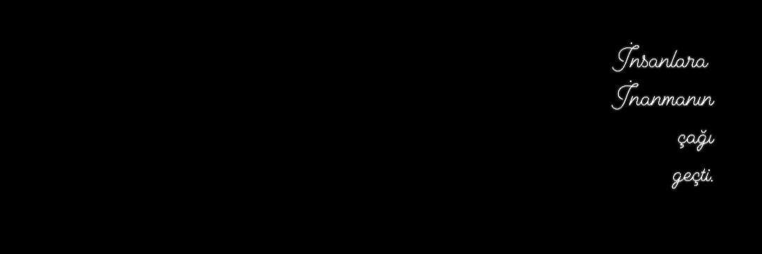 esusecc's profile banner image