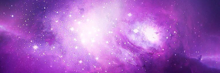 yyw1980's profile banner image