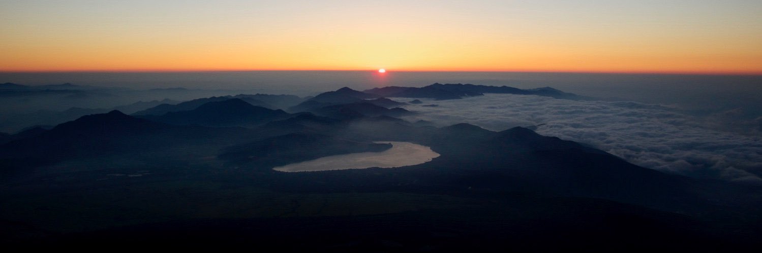 yoichi senzui＠ナイス害 banner