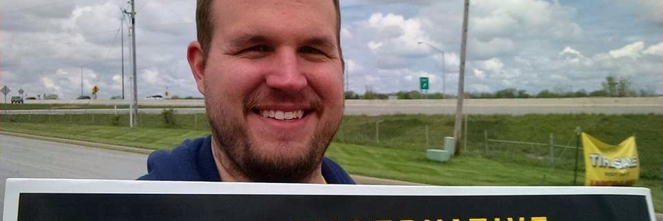 HollingerJason's profile banner image