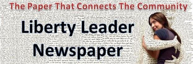Liberty_Leader's profile banner image