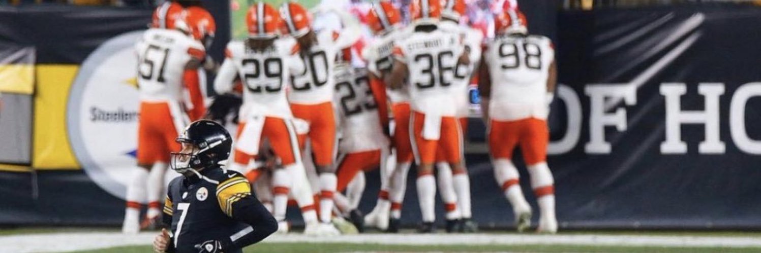 Matt_Mac36's profile banner image