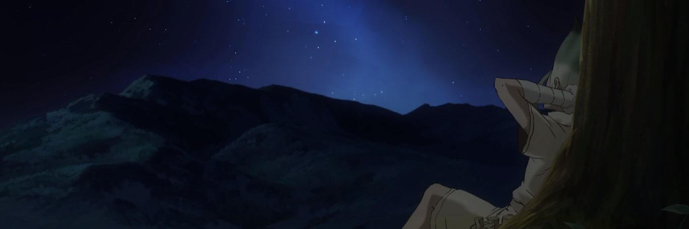 Kijimoshiii's profile banner image