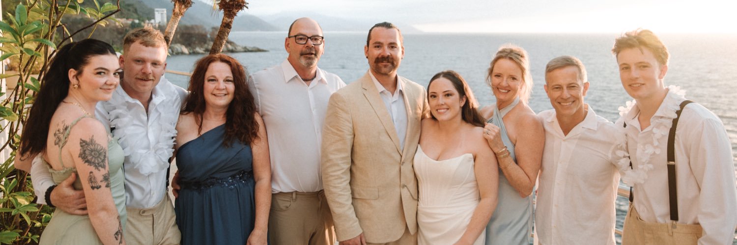 13SBarrett's profile banner image