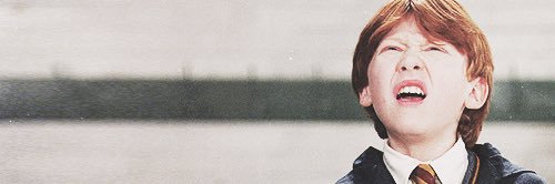 KPettz19's profile banner image