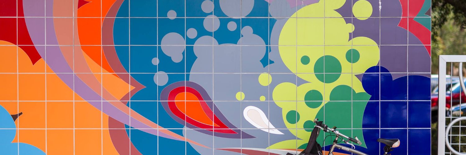 catferrer's profile banner image