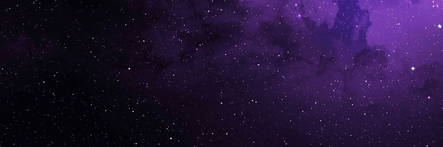 alineinthedark's profile banner image