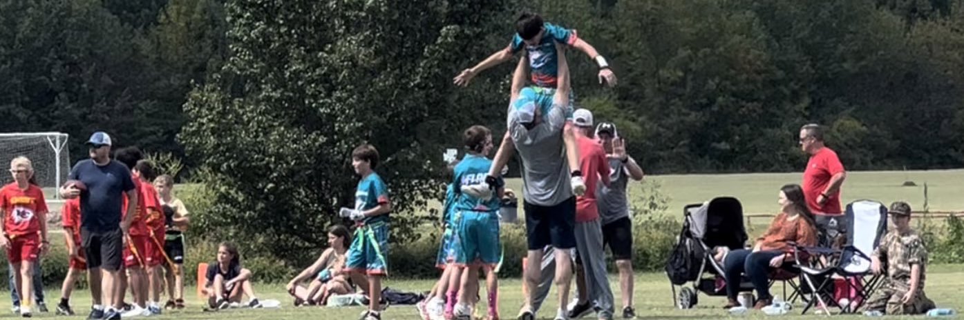 steviejayw's profile banner image