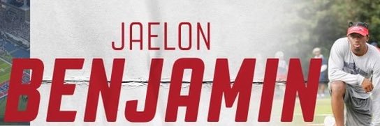 Coach JB banner