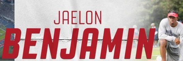 Benji_Jae Profile Banner