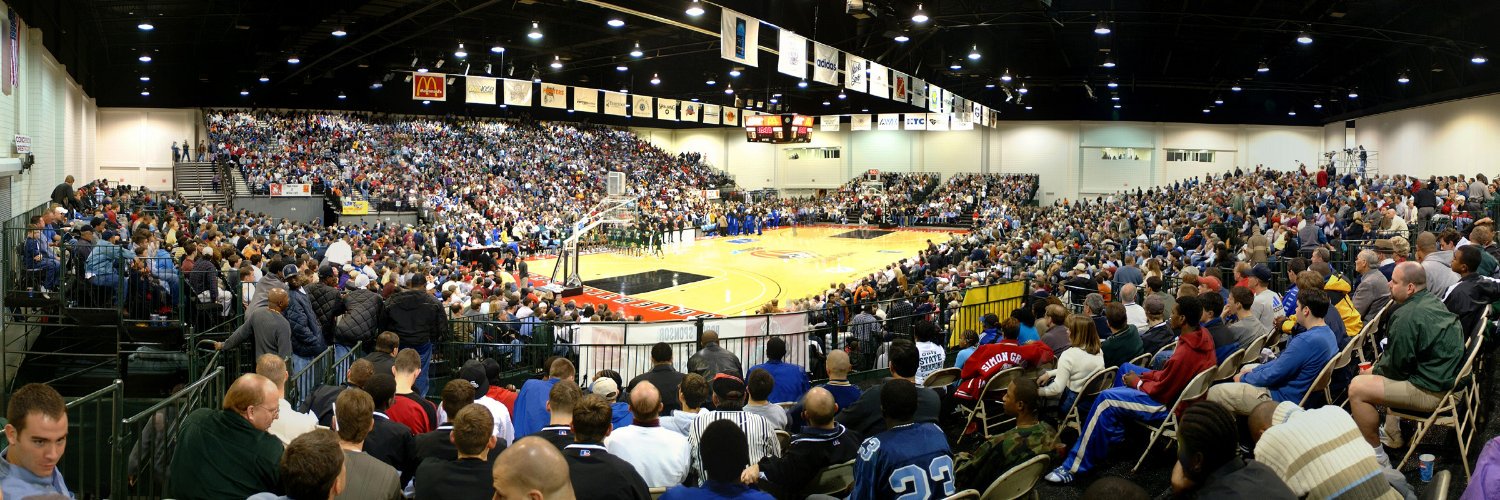 BBCbasketball's profile banner image
