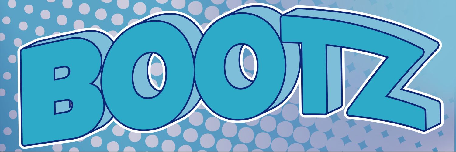 RealBootz's profile banner image