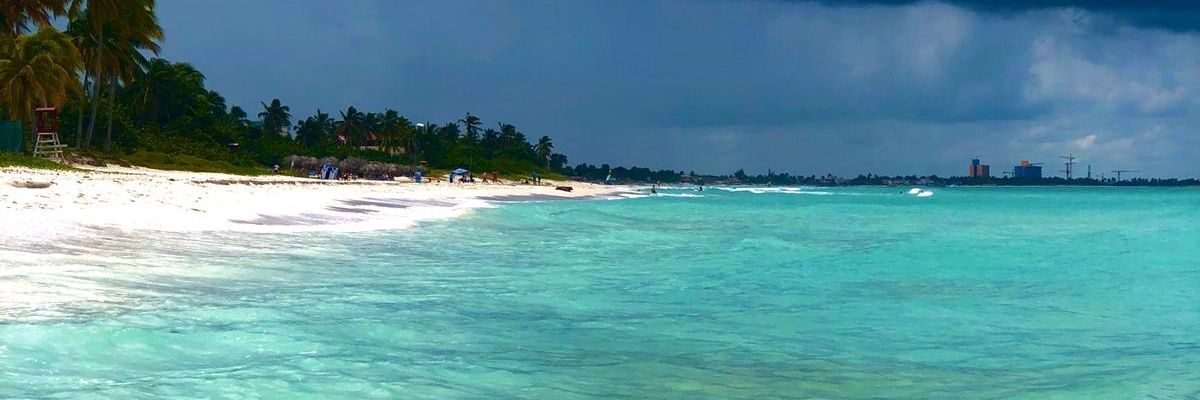 chidra782's profile banner image