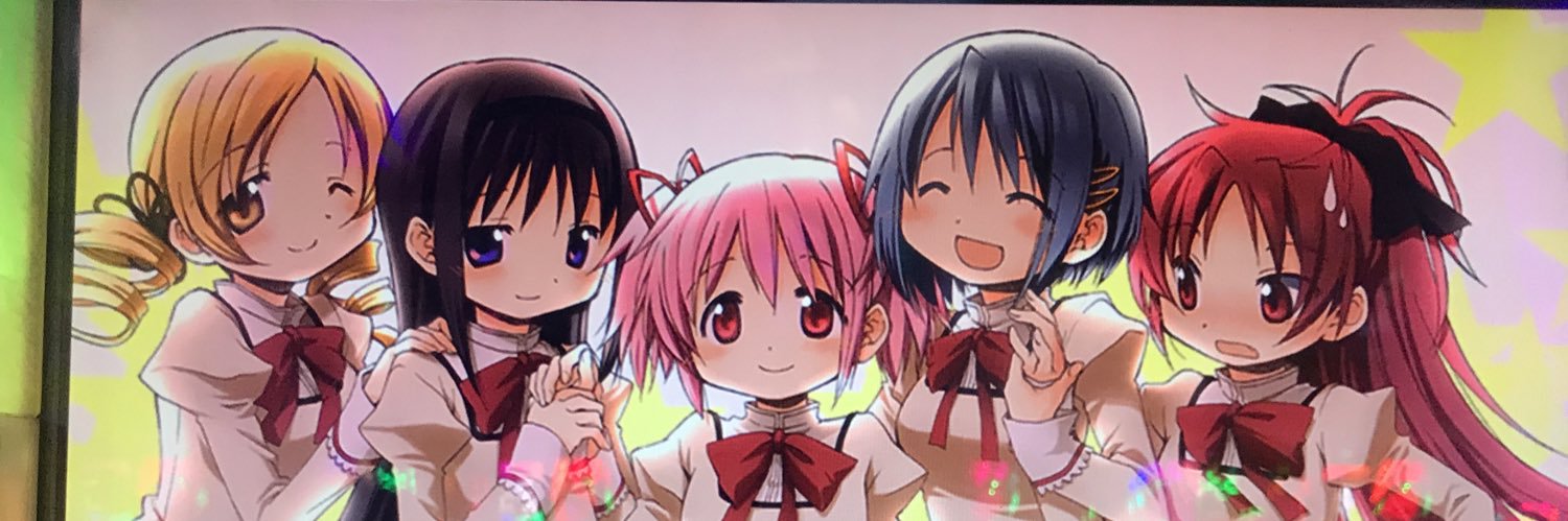 くれあ@DQW banner