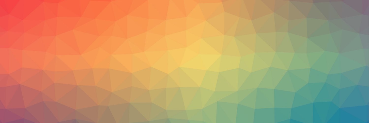 postfutr's profile banner image