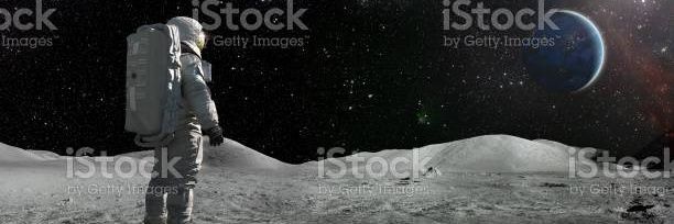 geekcheaply's profile banner image