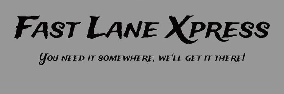 FastLane_252's profile banner image