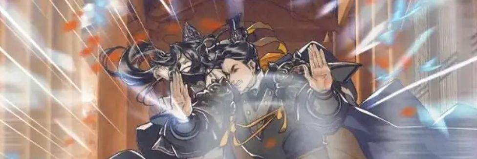 perlita ✨ banner
