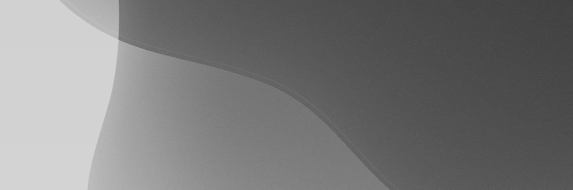 MarkHinnen's profile banner image