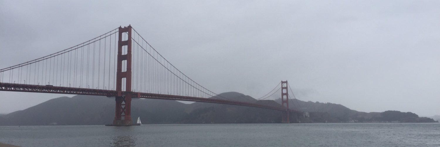 Baschet Anne-Claire banner