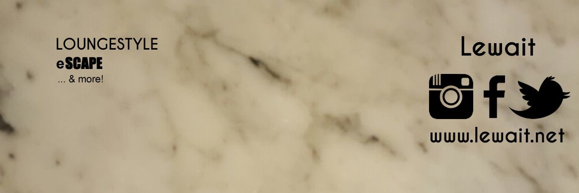 lewait's profile banner image