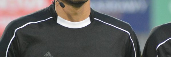 tekafifa7 Profile Banner