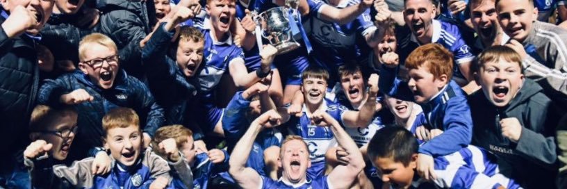 Sean McCann banner