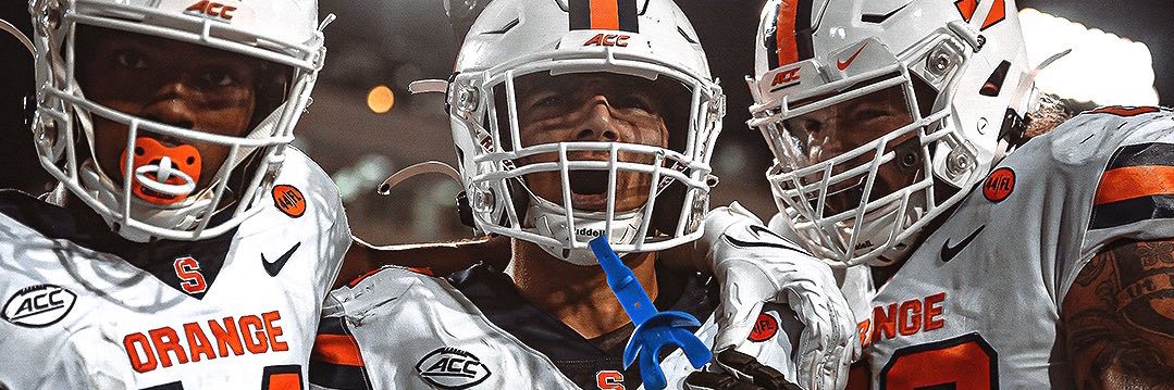 Cooper Lutz banner