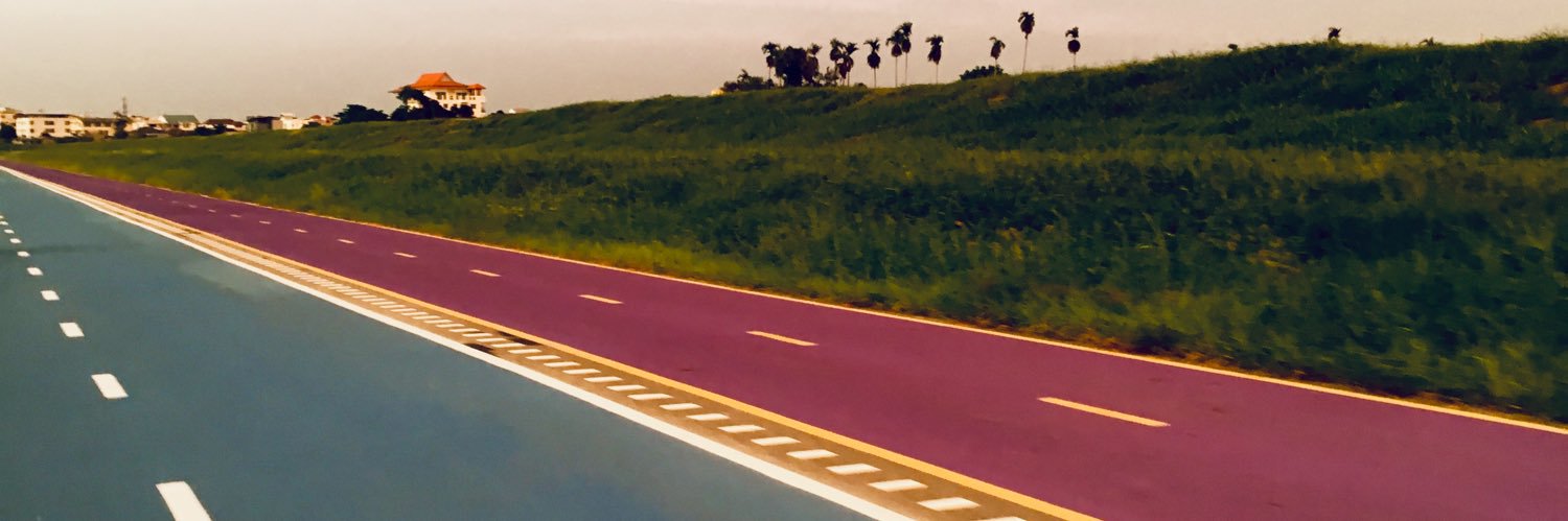 dipzybow's profile banner image