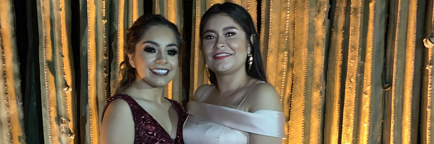 Sam_Arreol's profile banner image