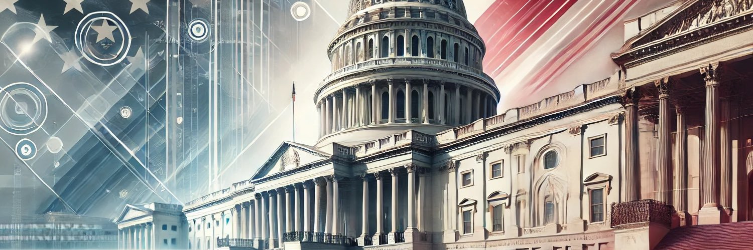MattSneed's profile banner image