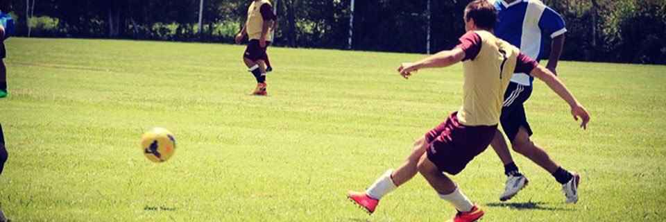 Juan Cruz Romero banner