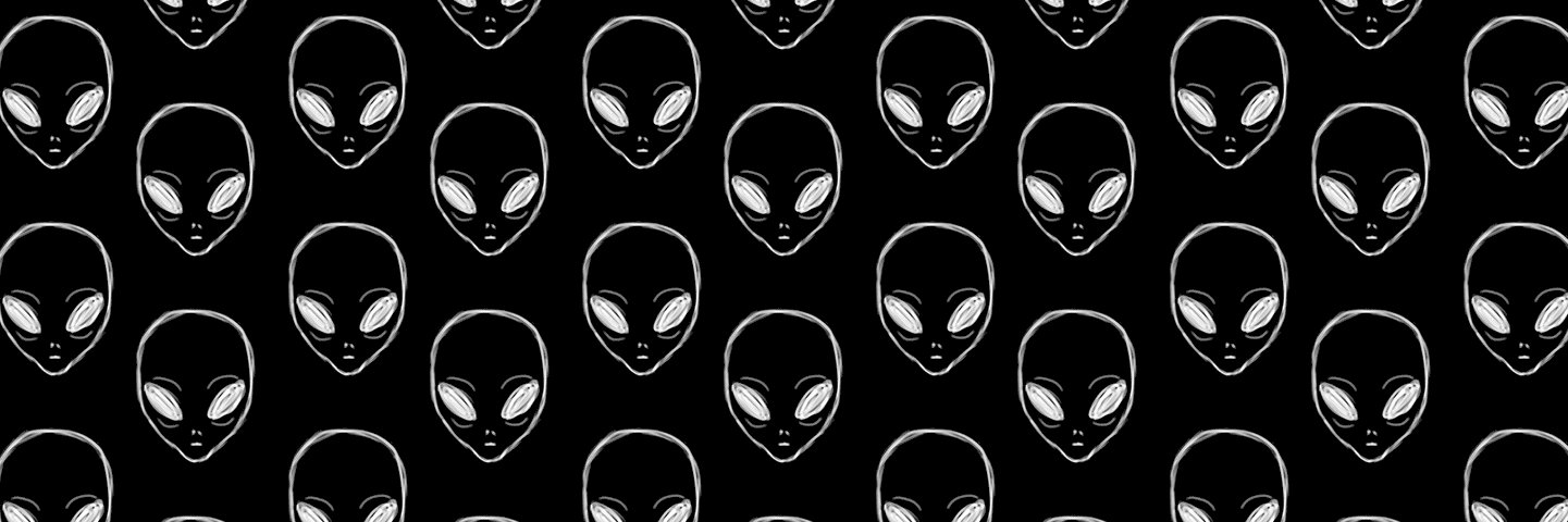 520 banner