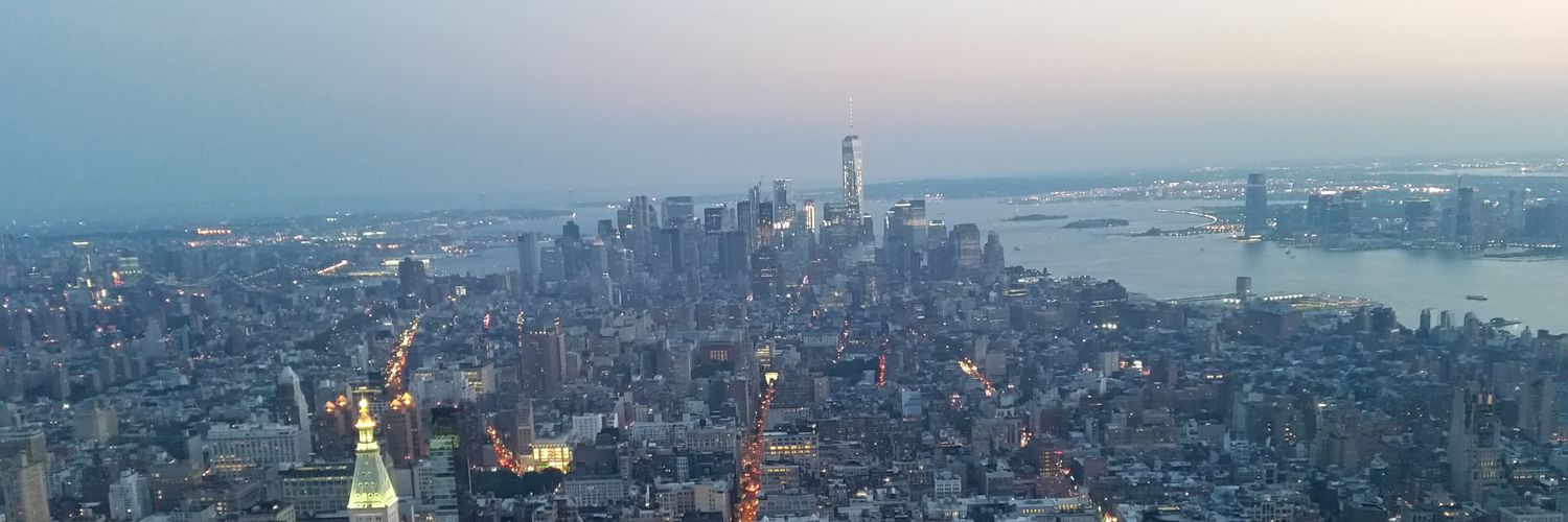 ritaasean's profile banner image