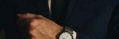 Mood Adel123a321ide banner