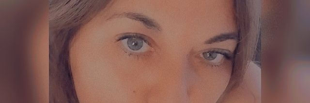letiangeli's profile banner image