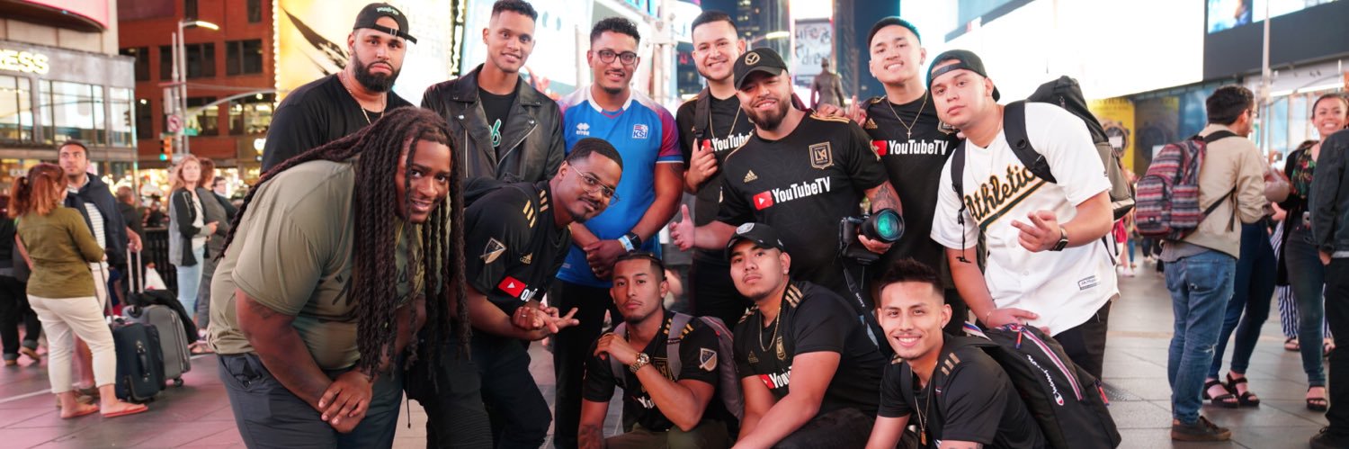 Bar_Litoz_'s profile banner image