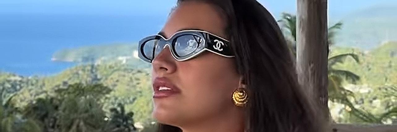 RaymondFernaray's profile banner image