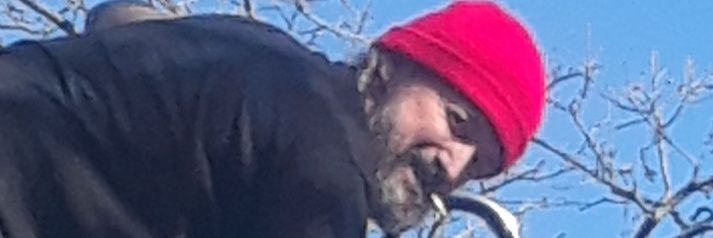 elguapolote's profile banner image