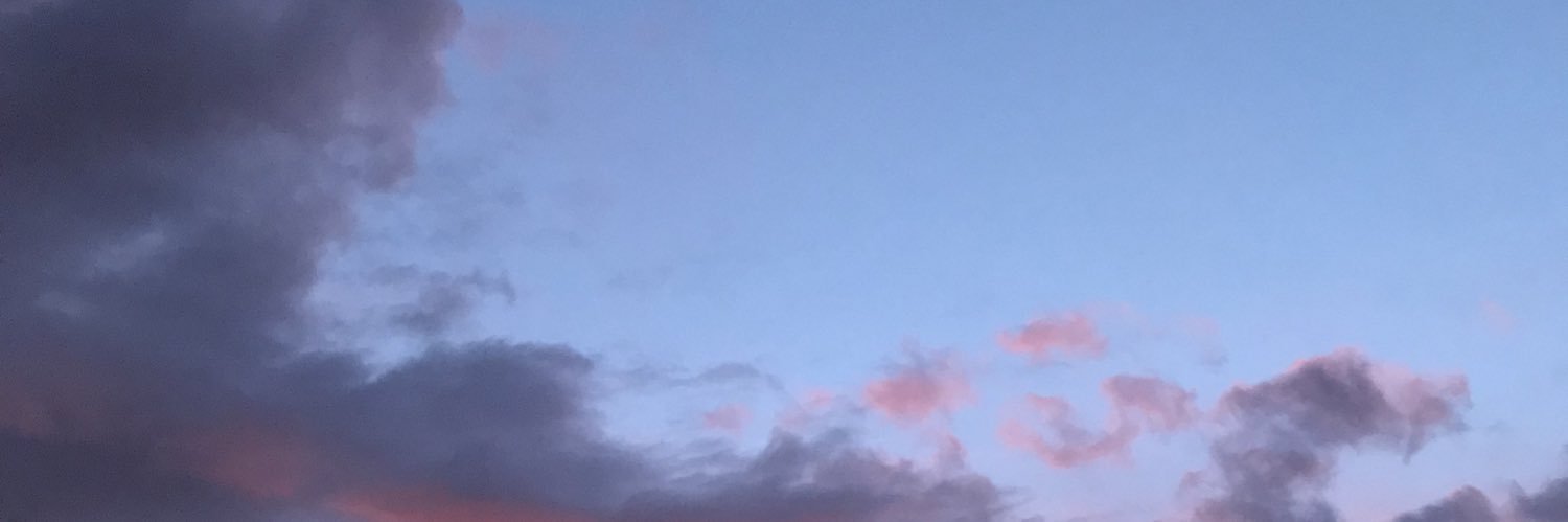 _jasminerm's profile banner image
