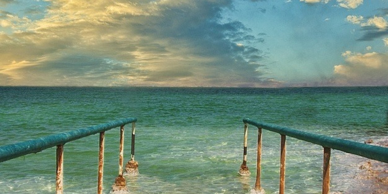 ChancetoChange1's profile banner image